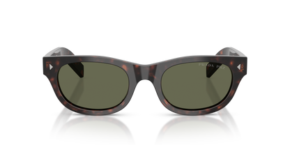 PRADA PR C09S 17N03R 51