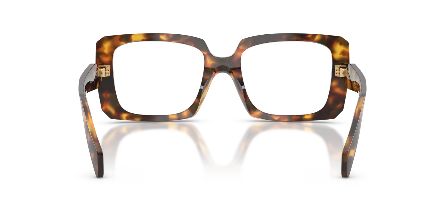 PRADA PR C09V 14L1O1 51