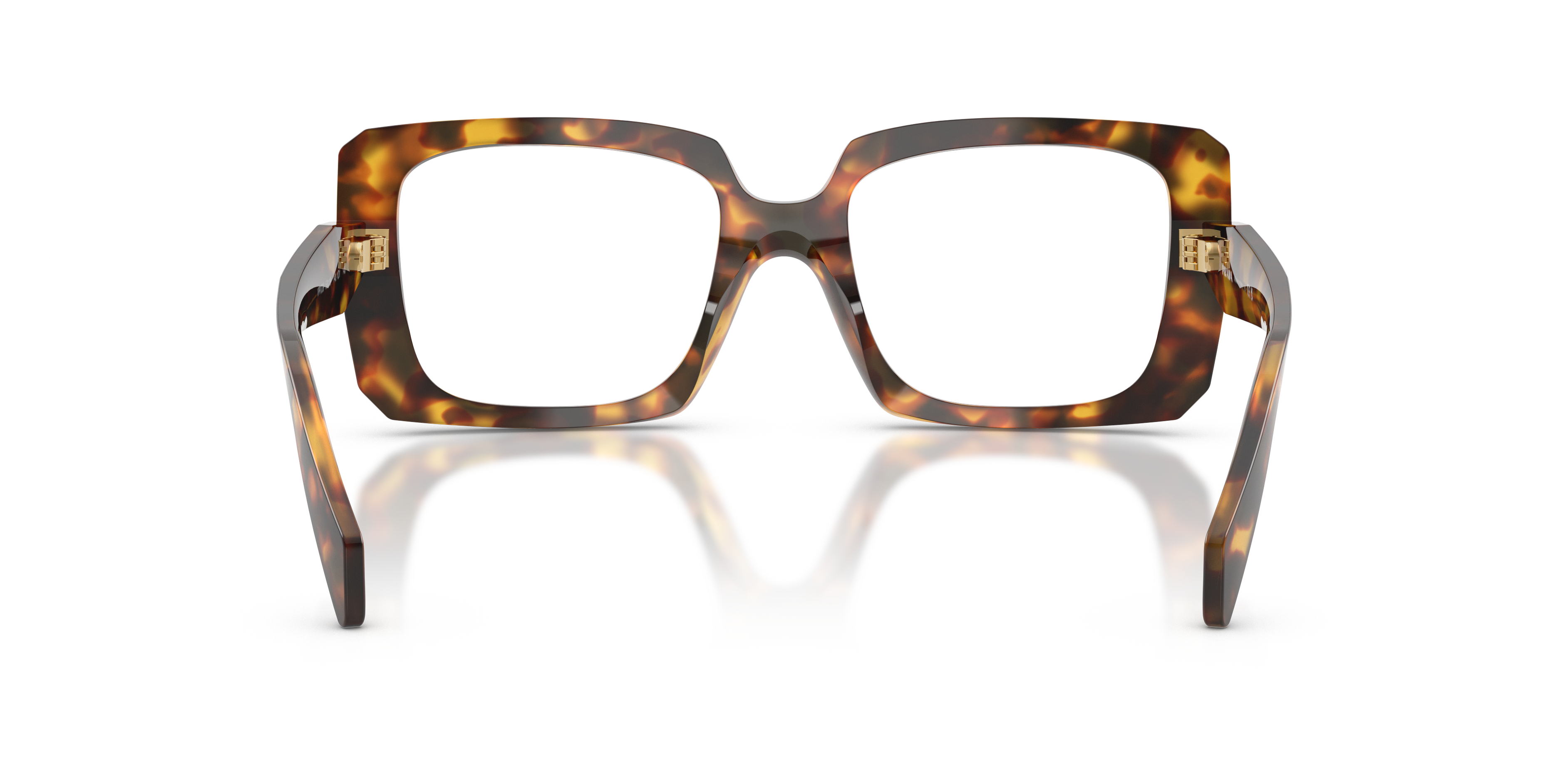 PRADA PR C09V 14L1O1 51