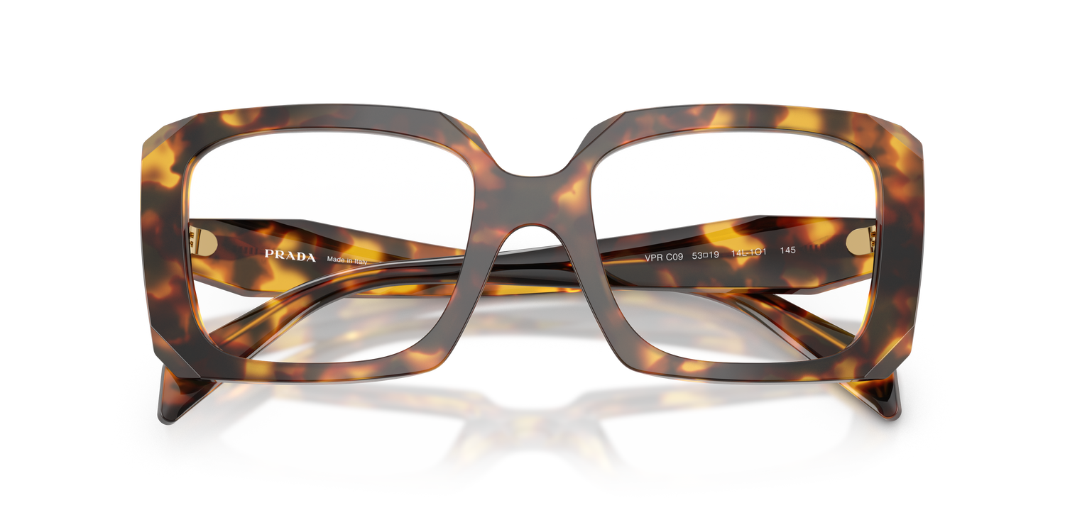 PRADA PR C09V 14L1O1 51