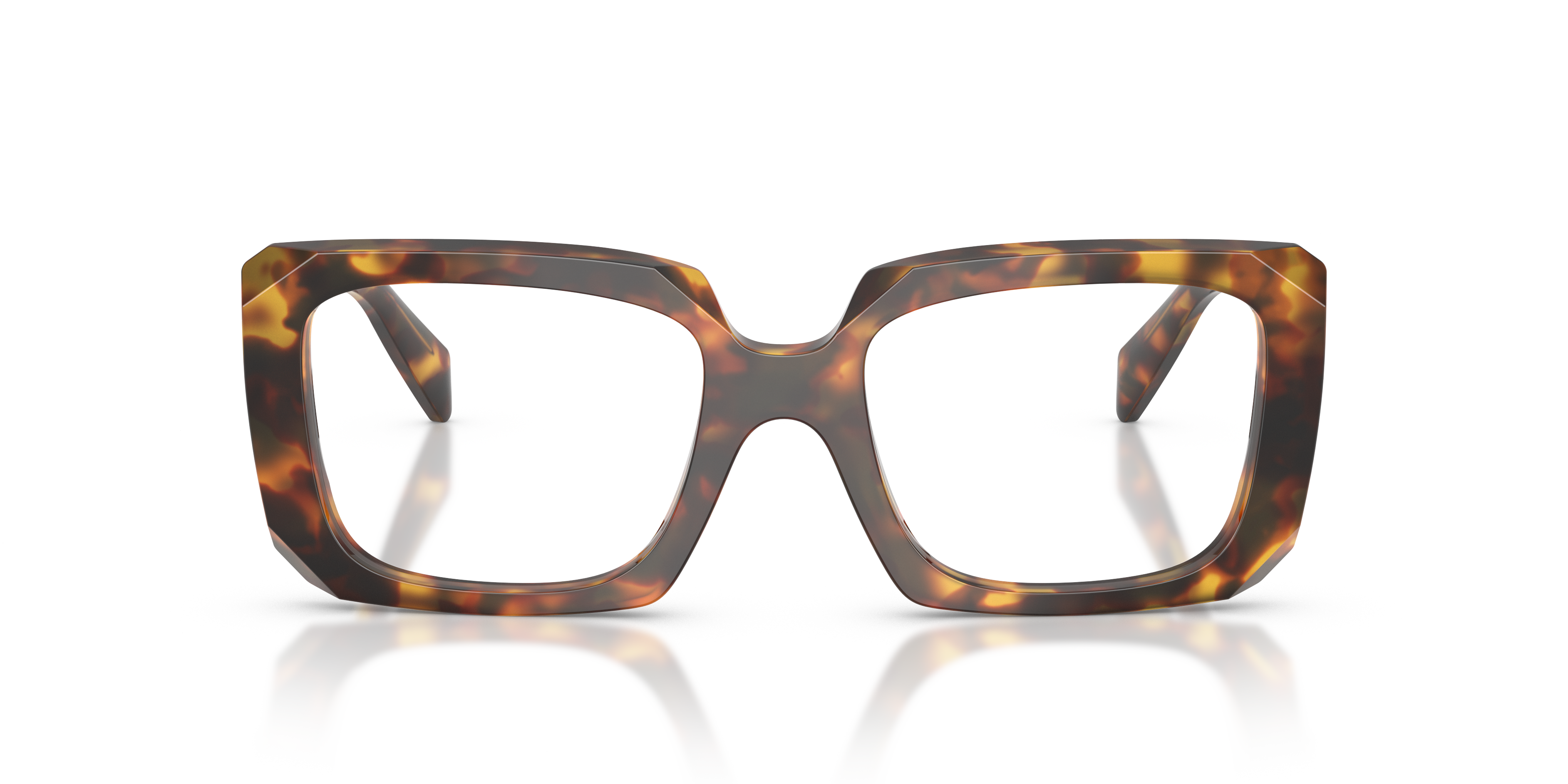 PRADA PR C09V 14L1O1 53