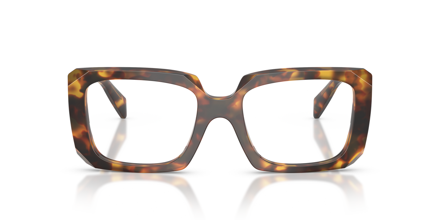 PRADA PR C09V 14L1O1 51