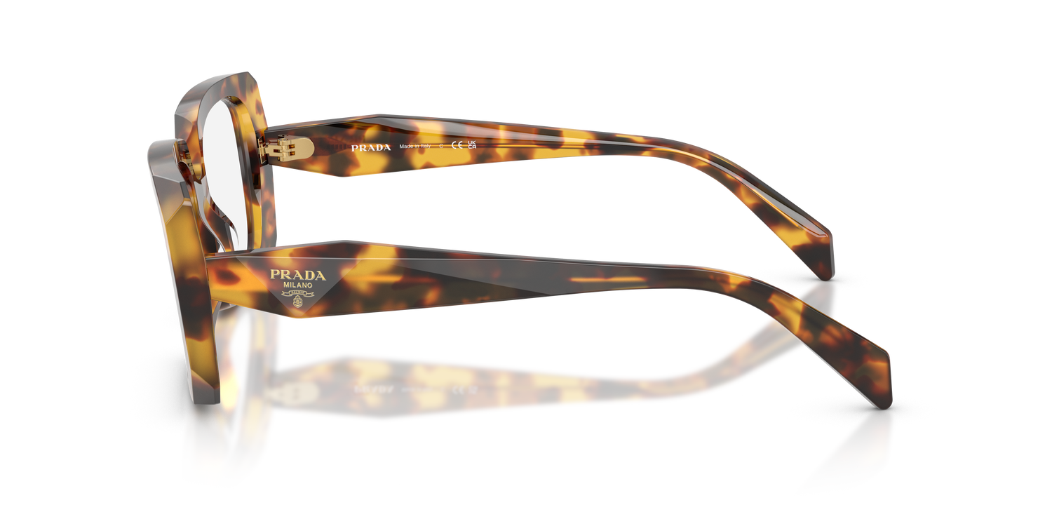 PRADA PR C09V 14L1O1 51