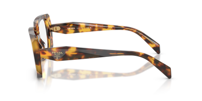 PRADA PR C09V 14L1O1 53