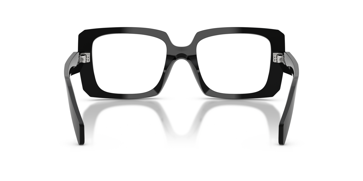 PRADA PR C09V 16K1O1 53