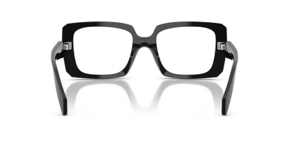 PRADA PR C09V 16K1O1 53