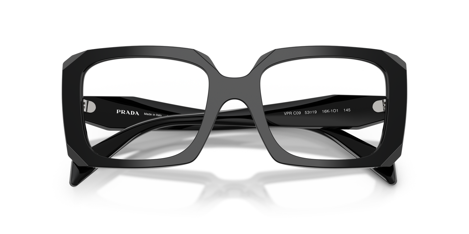 PRADA PR C09V 16K1O1 51