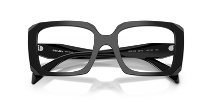 PRADA PR C09V 16K1O1 51