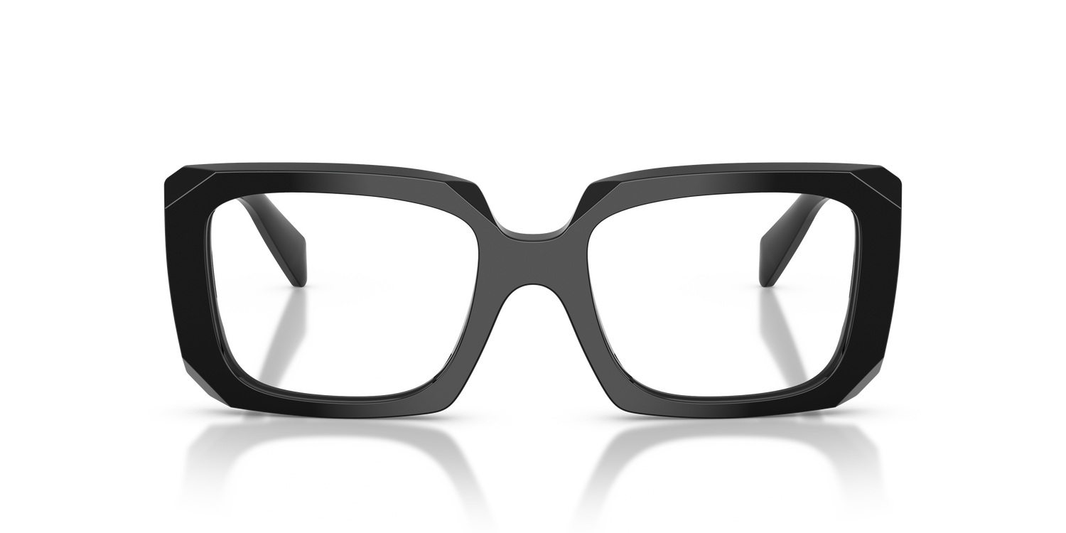 PRADA PR C09V 16K1O1 51