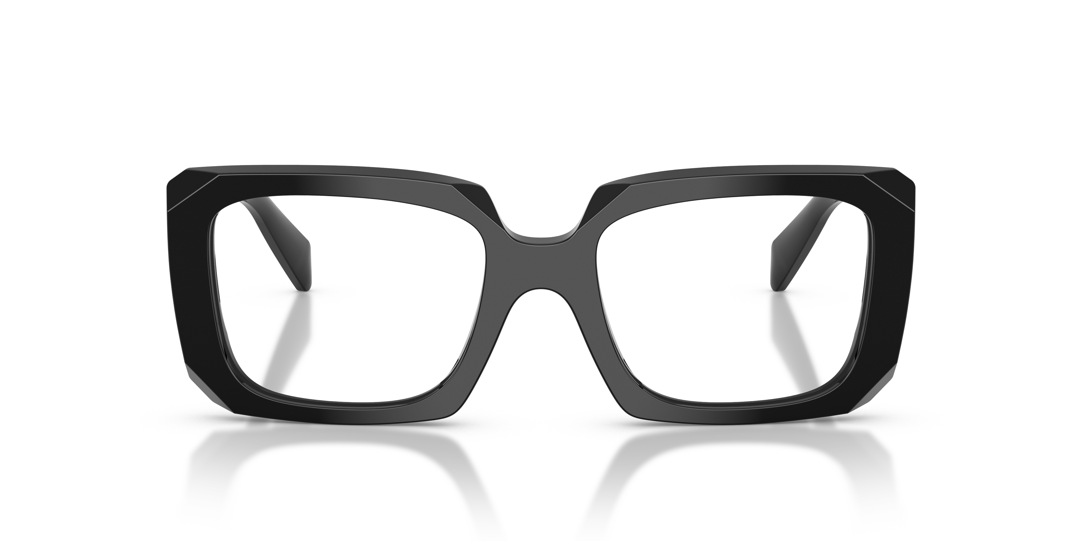 PRADA PR C09V 16K1O1 53