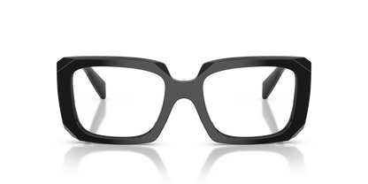 PRADA PR C09V 16K1O1 53