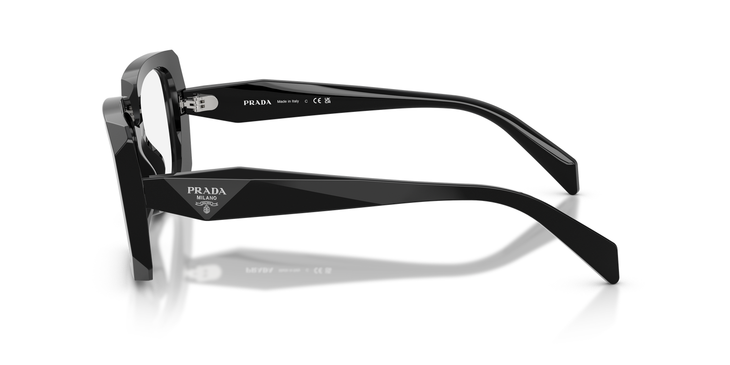 PRADA PR C09V 16K1O1 53