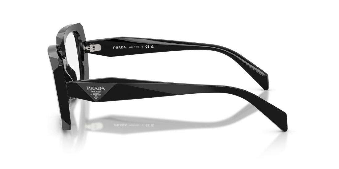 PRADA PR C09V 16K1O1 51