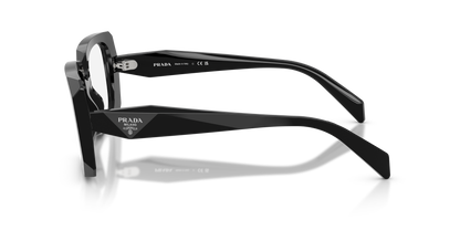 PRADA PR C09V 16K1O1 51