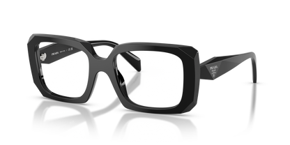 PRADA PR C09V 16K1O1 51