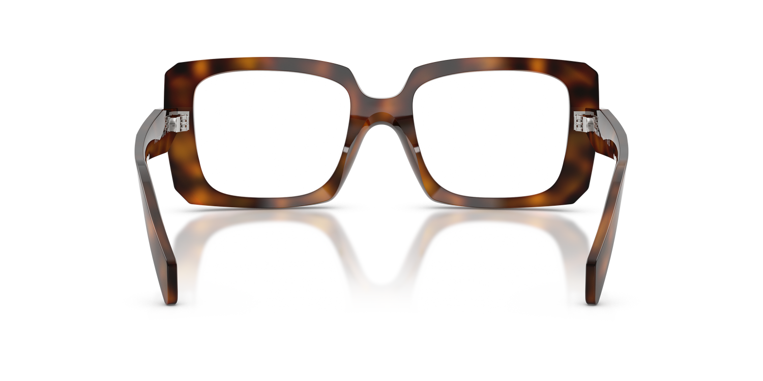 PRADA PR C09V 20D1O1 51