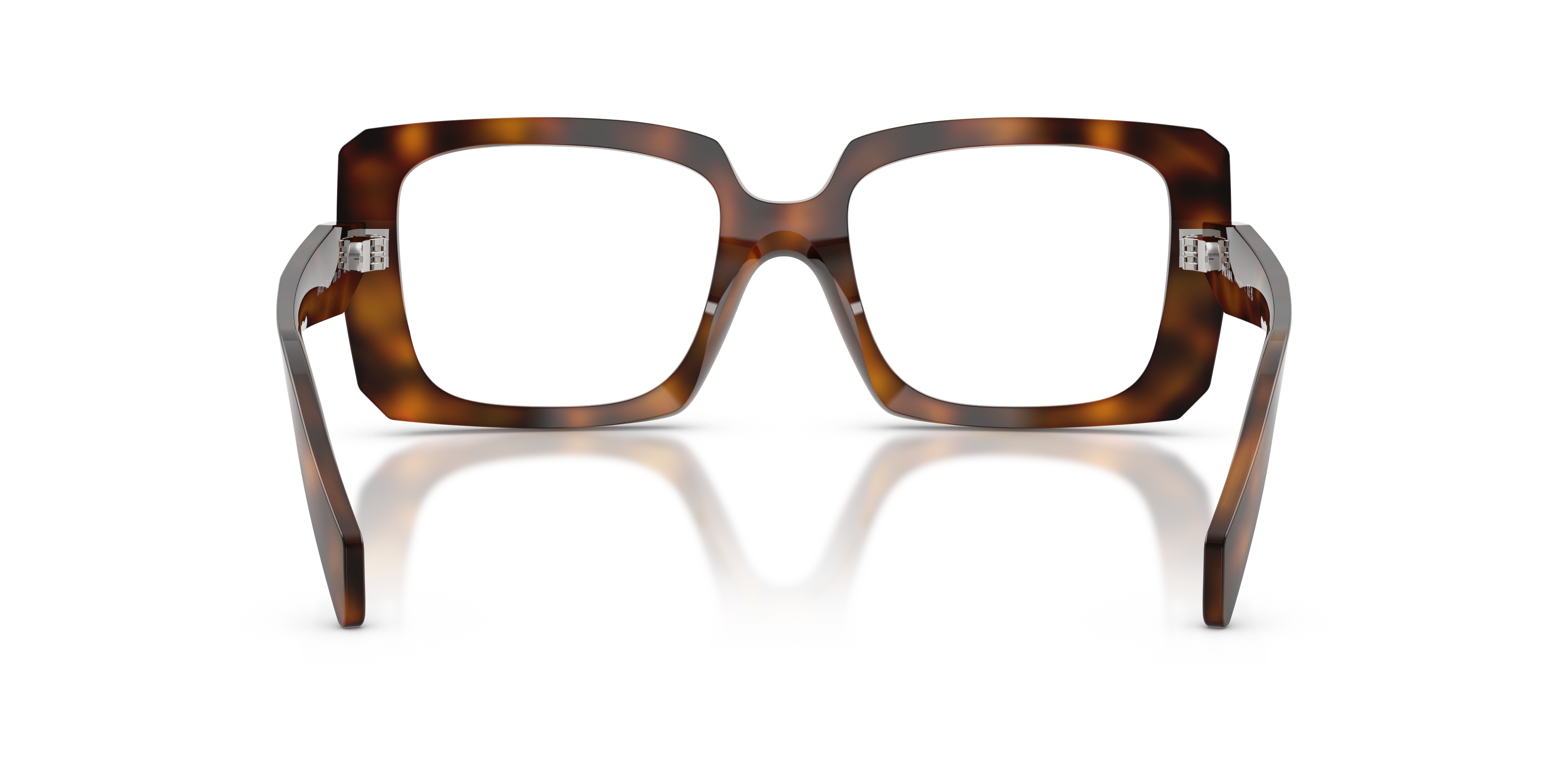 PRADA PR C09V 20D1O1 53