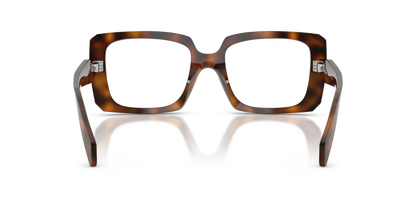 PRADA PR C09V 20D1O1 53