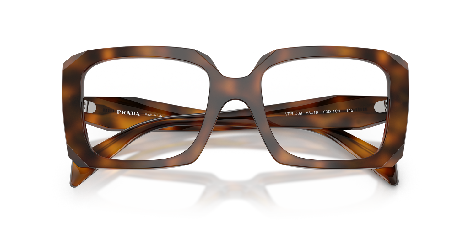 PRADA PR C09V 20D1O1 53