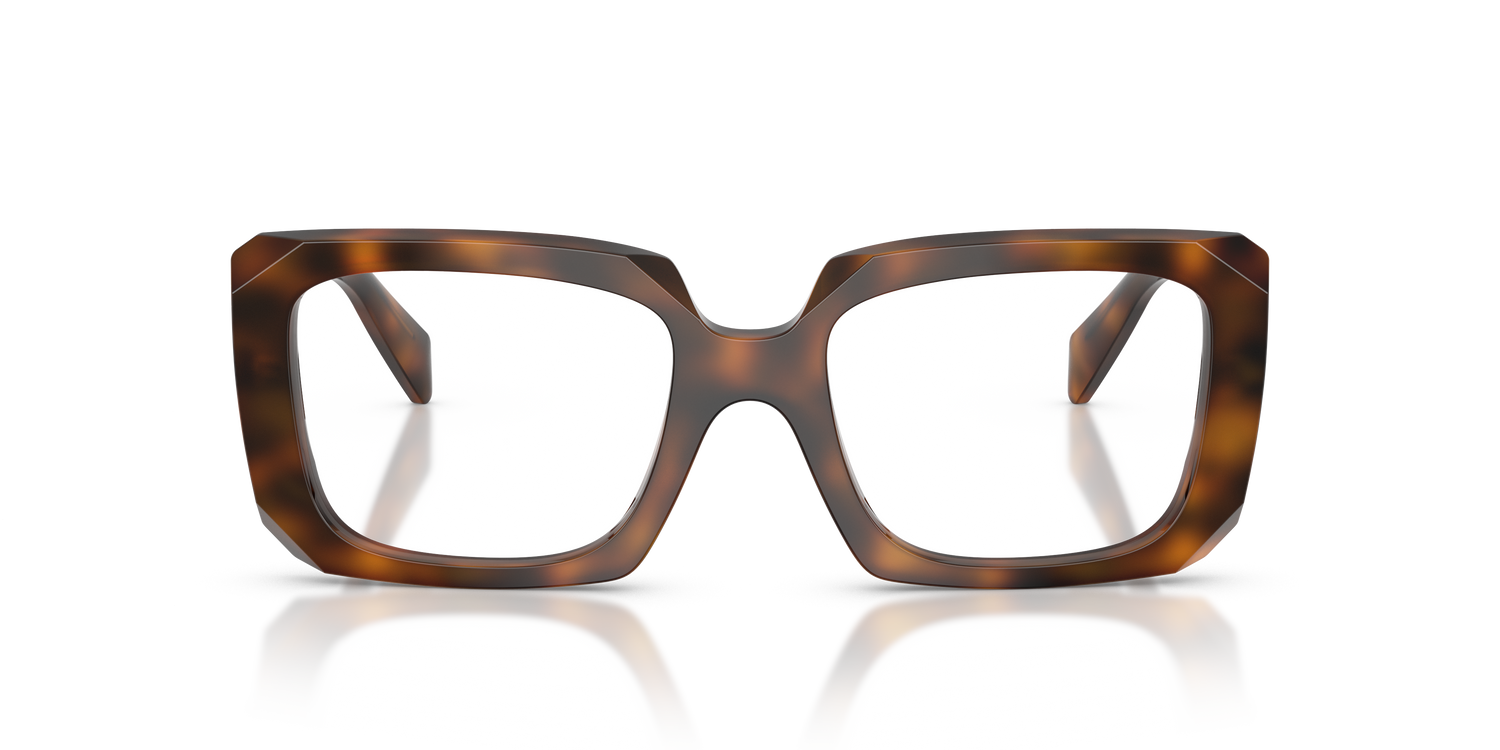 PRADA PR C09V 20D1O1 53