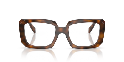 PRADA PR C09V 20D1O1 53