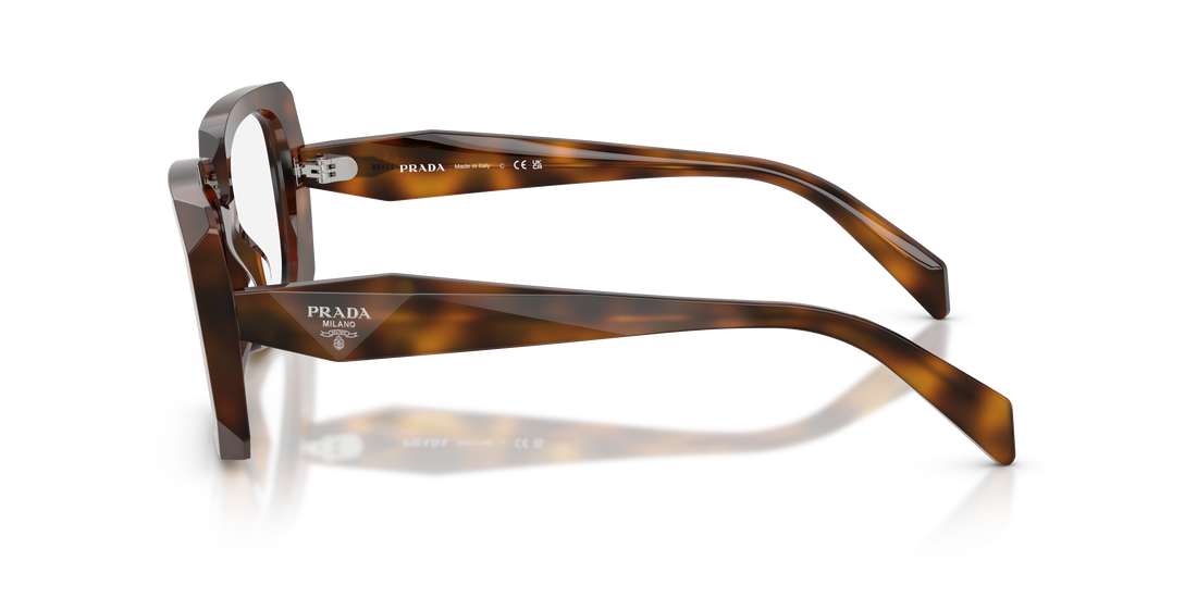 PRADA PR C09V 20D1O1 53