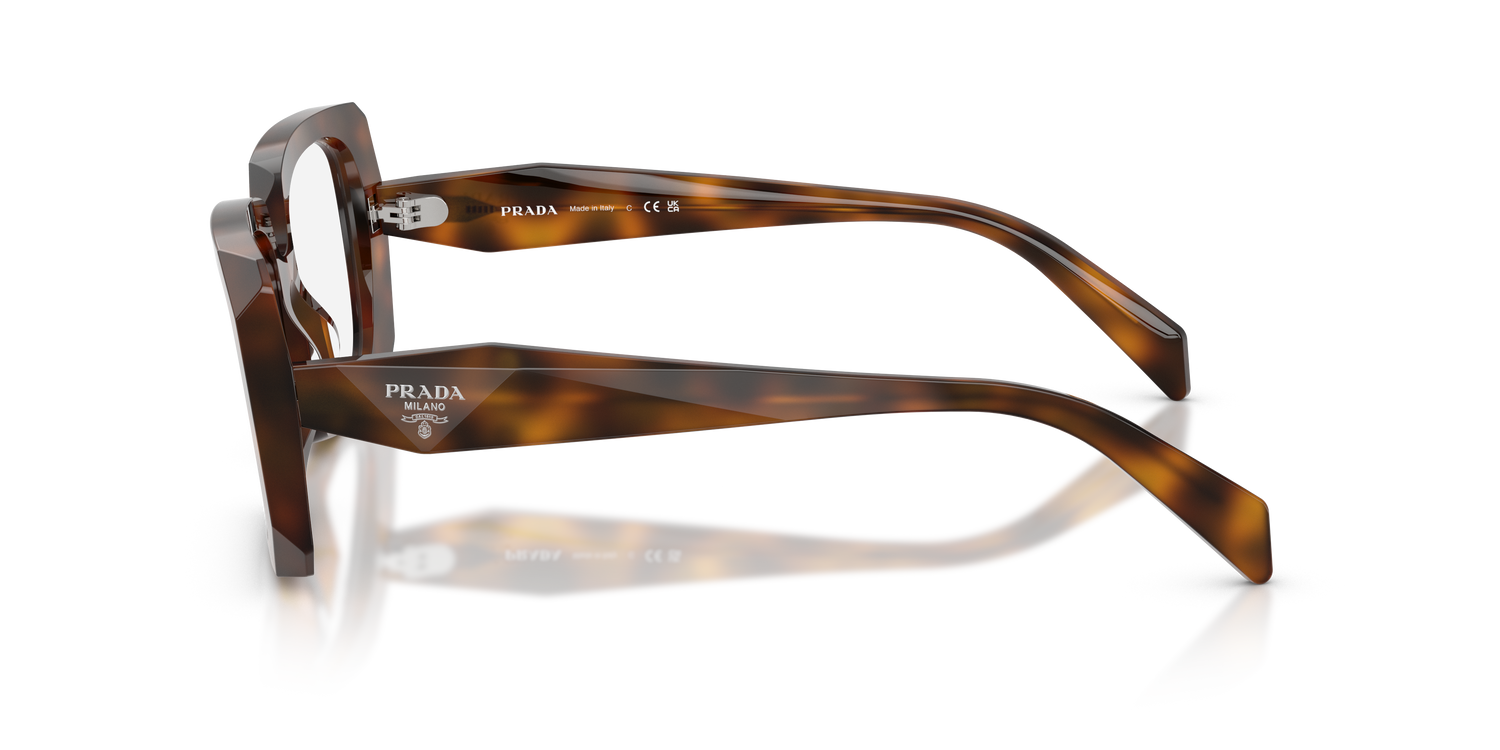 PRADA PR C09V 20D1O1 53