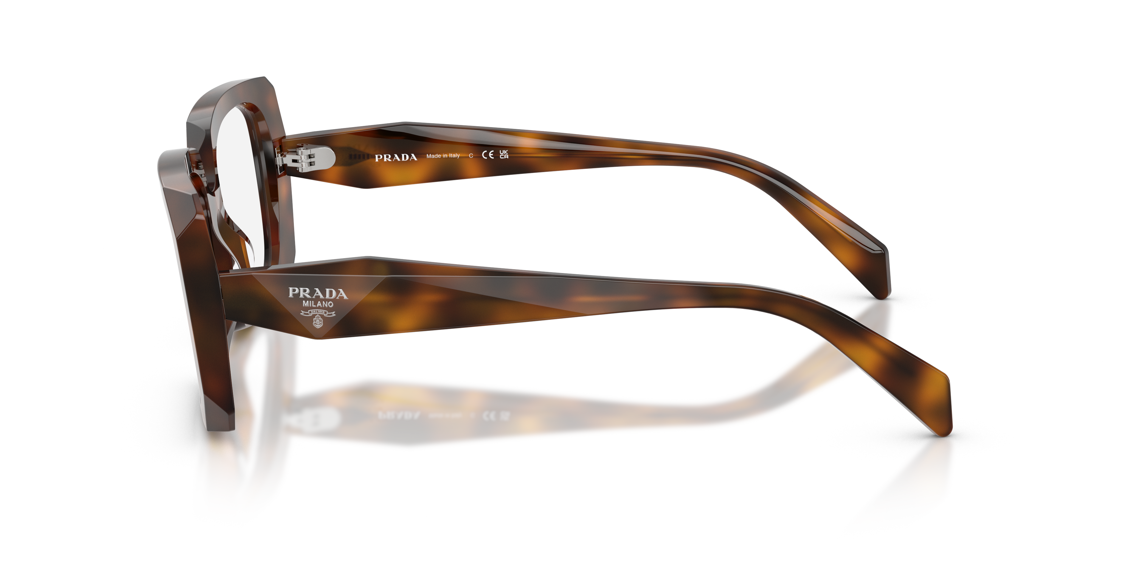 PRADA PR C09V 20D1O1 53