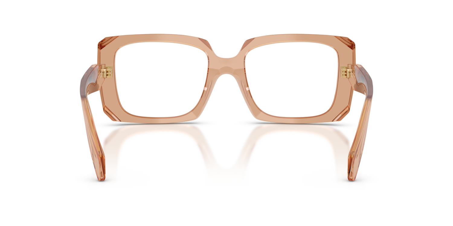 PRADA PR C09V 20H1O1 53