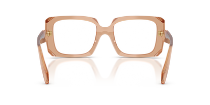 PRADA PR C09V 20H1O1 51