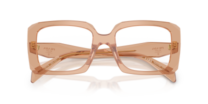 PRADA PR C09V 20H1O1 51