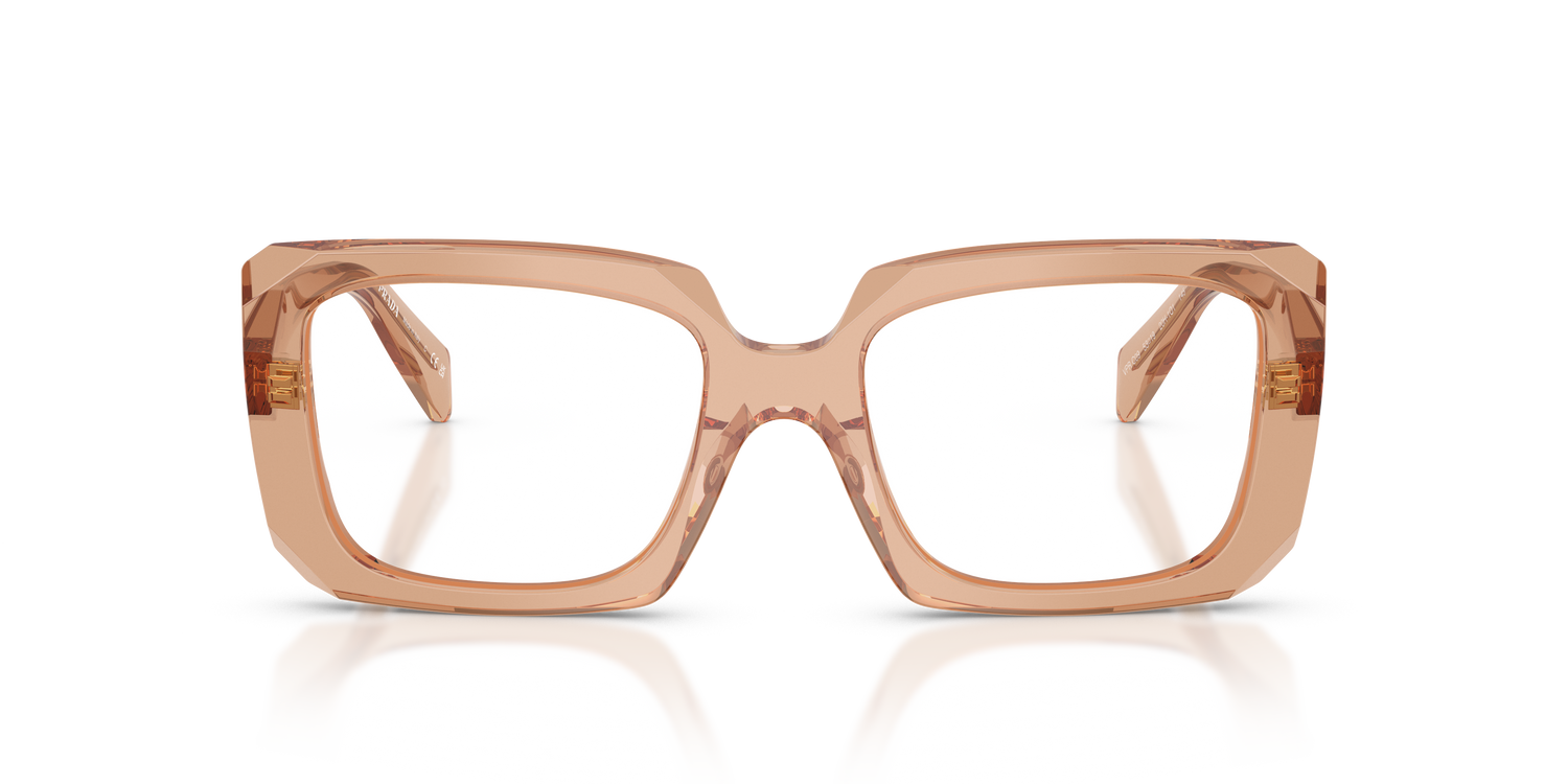 PRADA PR C09V 20H1O1 53