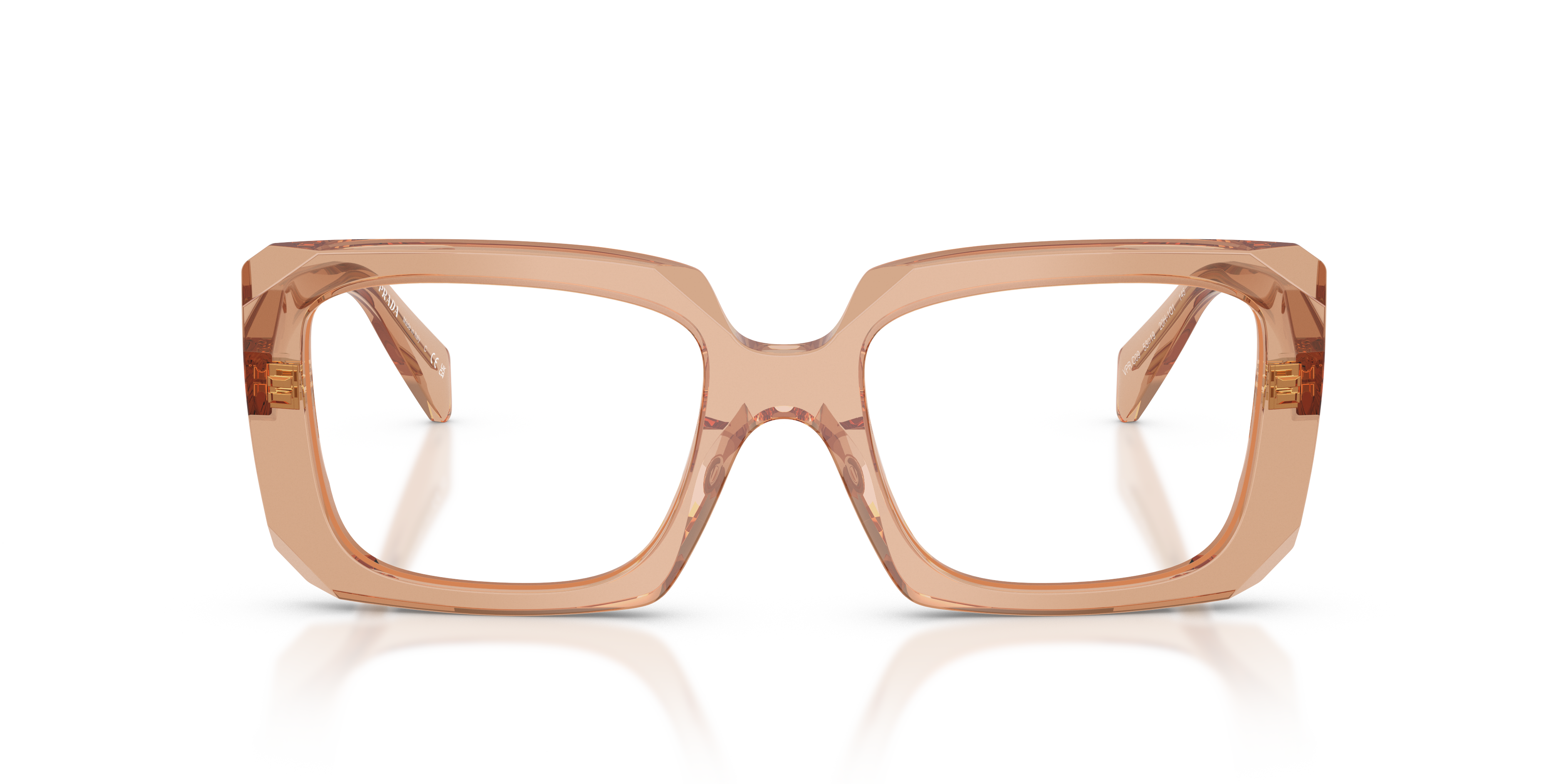 PRADA PR C09V 20H1O1 53