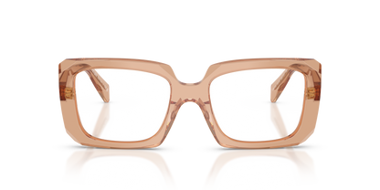 PRADA PR C09V 20H1O1 53