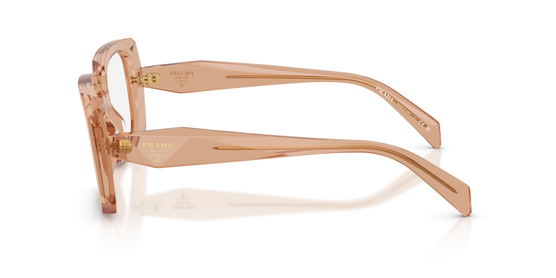 PRADA PR C09V 20H1O1 53