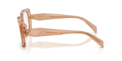 PRADA PR C09V 20H1O1 53