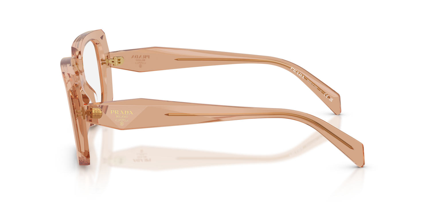 PRADA PR C09V 20H1O1 51