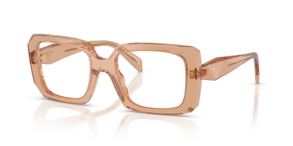 PRADA PR C09V 20H1O1 53