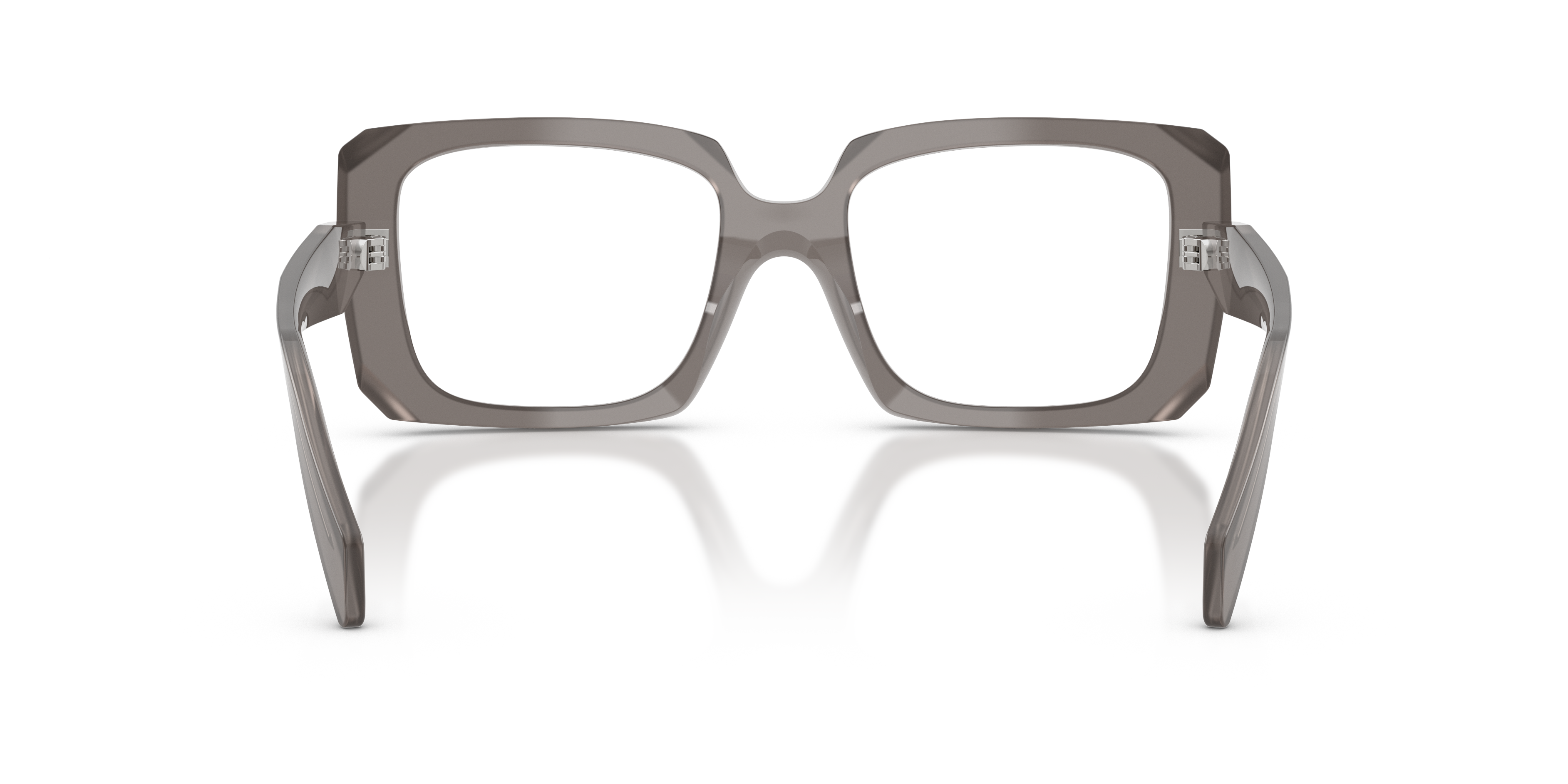 PRADA PR C09V 27G1O1 53