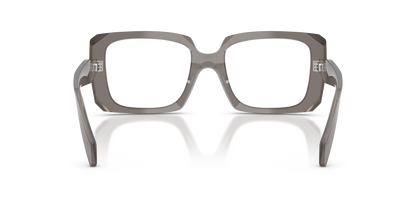 PRADA PR C09V 27G1O1 53