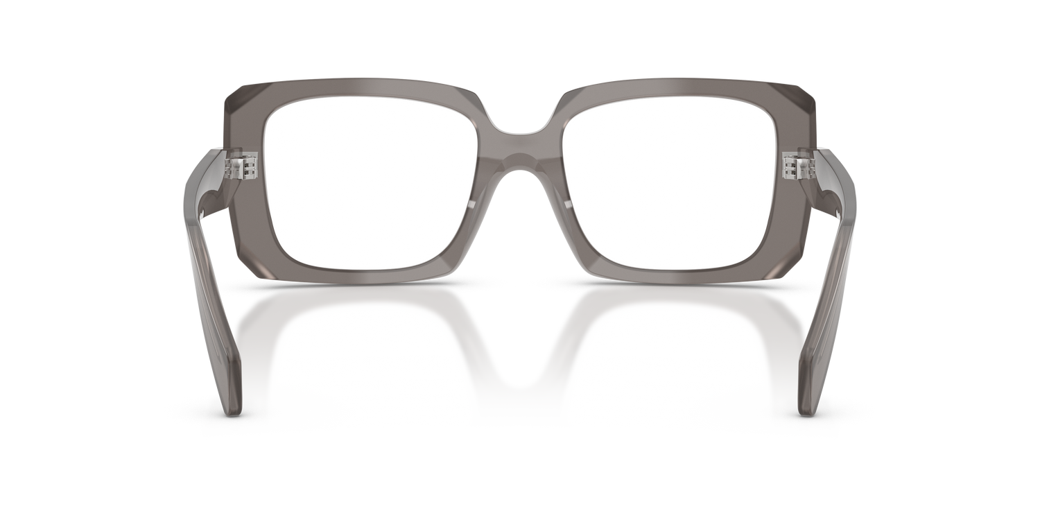 PRADA PR C09V 27G1O1 51