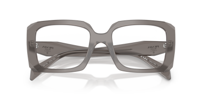 PRADA PR C09V 27G1O1 53