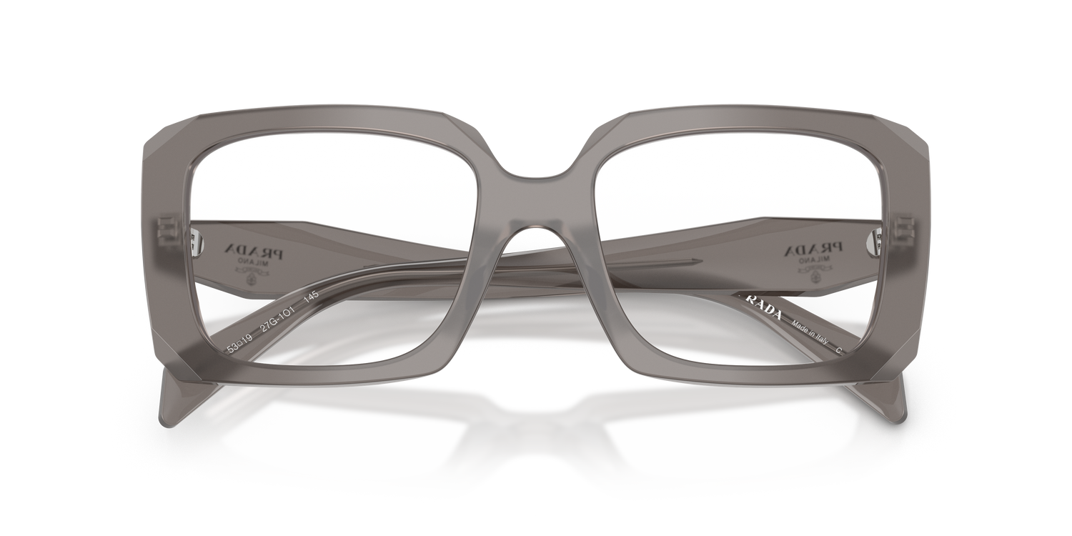 PRADA PR C09V 27G1O1 51