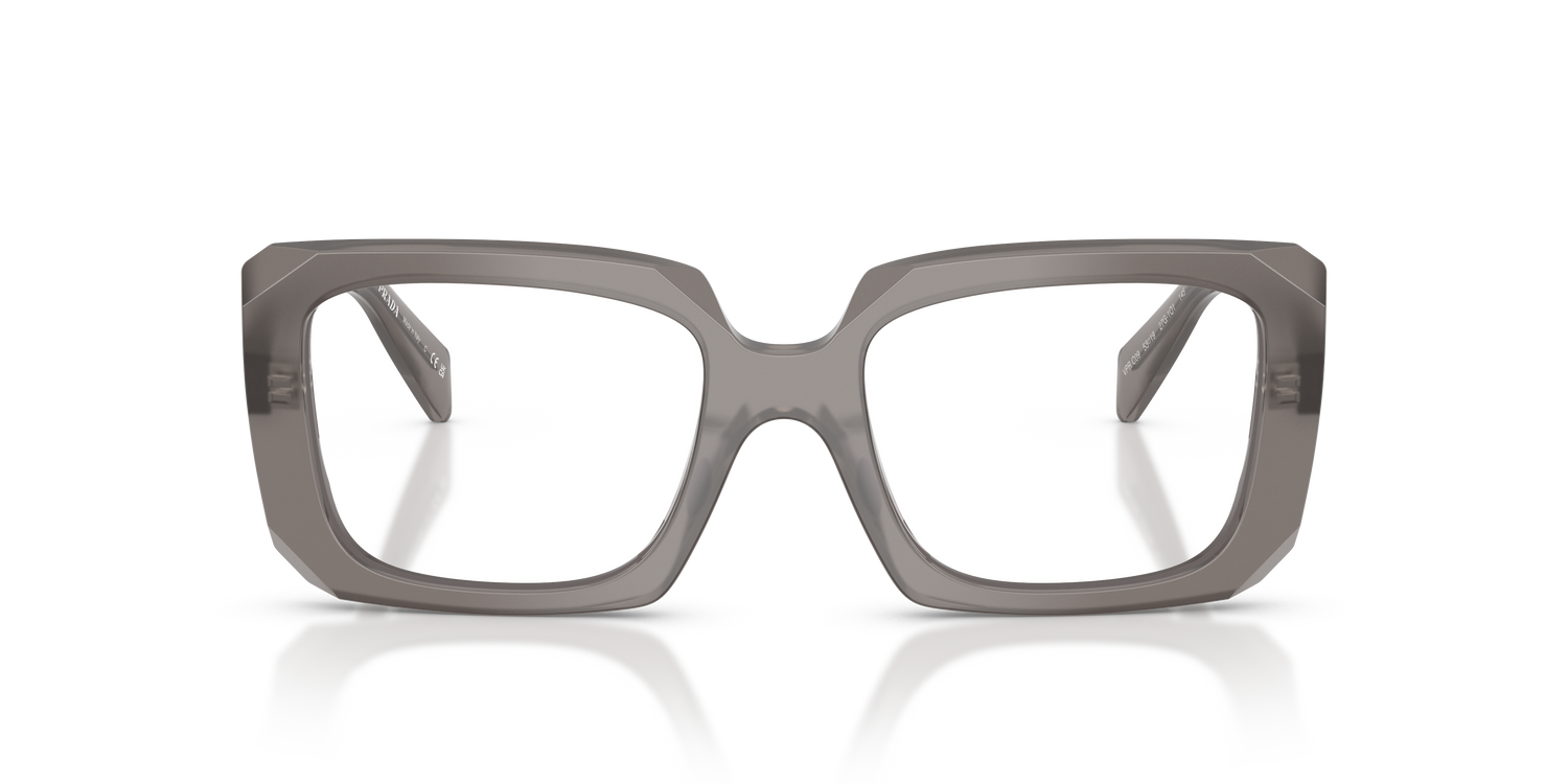 PRADA PR C09V 27G1O1 53