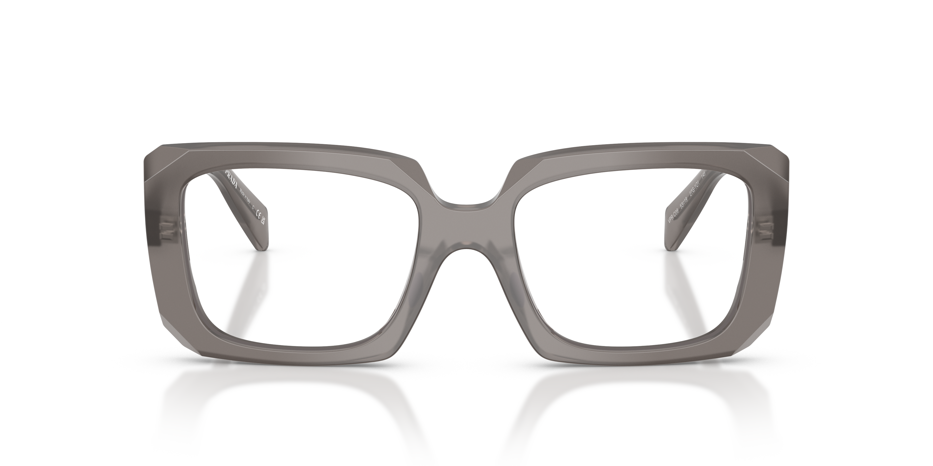 PRADA PR C09V 27G1O1 53
