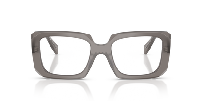 PRADA PR C09V 27G1O1 53