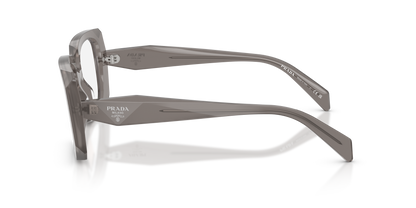 PRADA PR C09V 27G1O1 51