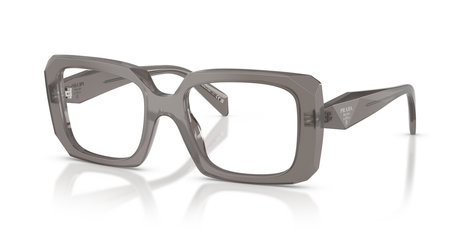 PRADA PR C09V 27G1O1 53