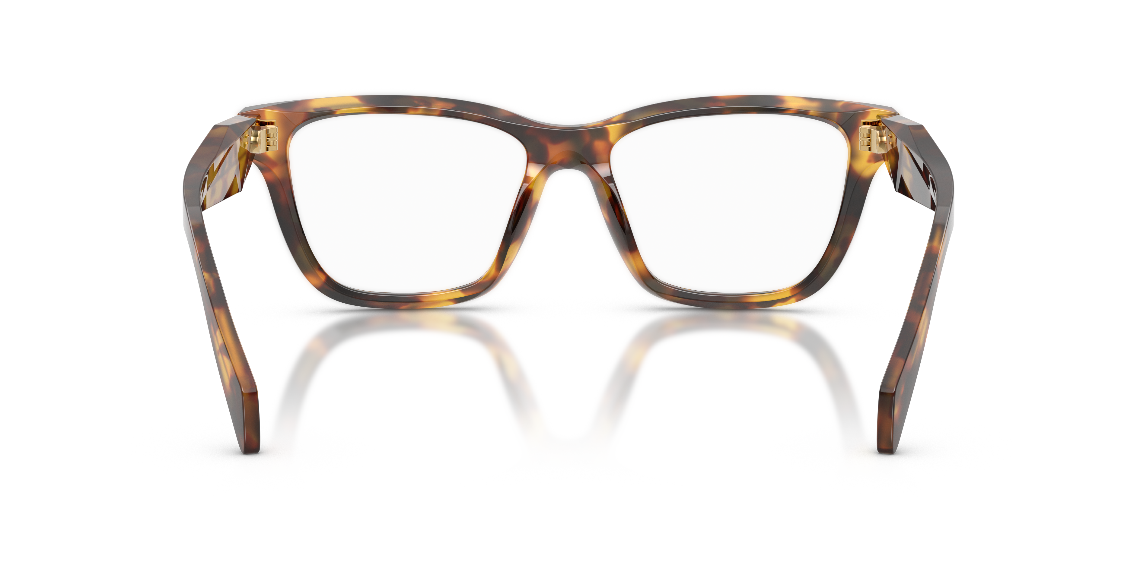 PRADA PR C10V 14L1O1 54