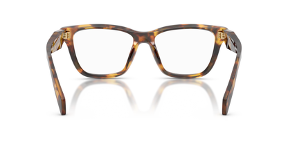 PRADA PR C10V 14L1O1 54